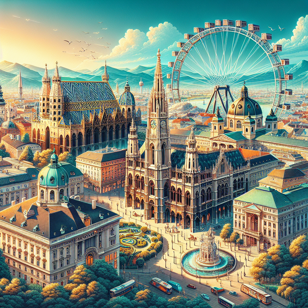 Wien